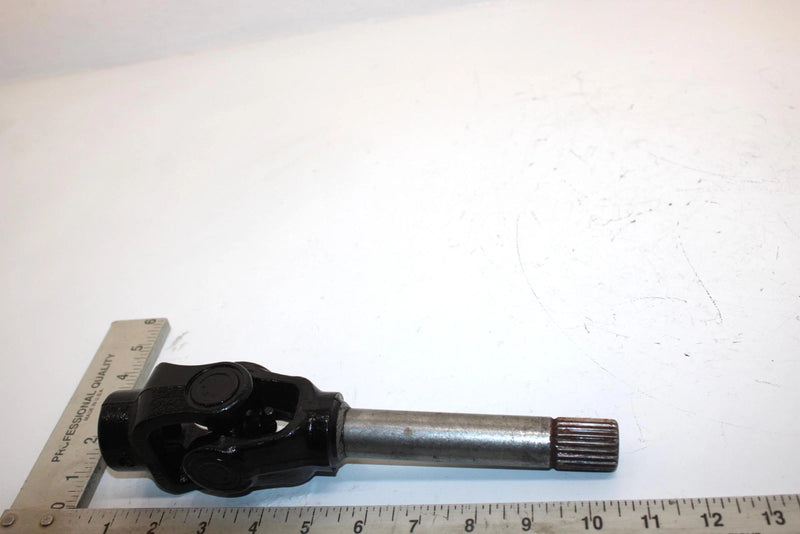 99 Polaris Magnum 500 Oem Rear Prop Shaft 1380137 AP52