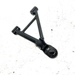 2004 Yamaha Rhino 660 OEM Right Front Upper A Arm 5UG-F3550-01-00 XY3