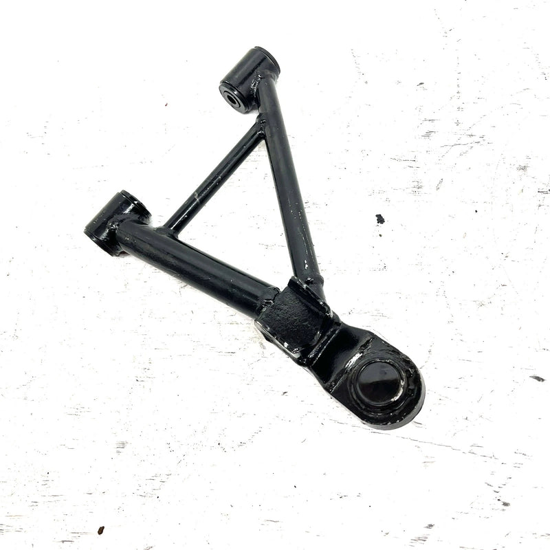 2004 Yamaha Rhino 660 OEM Right Front Upper A Arm 5UG-F3550-01-00 XY3