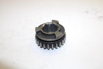 1997 Yamaha  Big Bear 350 Oem 24T 5th Gear 1YW-17251-00-00 Q4127