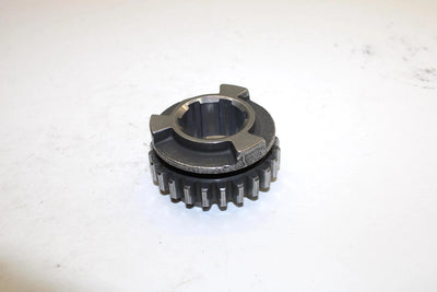 1997 Yamaha  Big Bear 350 Oem 24T 5th Gear 1YW-17251-00-00 Q4127