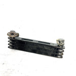 2008 Honda Sportrax 250 TRX250 OEM Oil Cooler 15600-HP0-A00 AH83