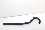 03 Arctic Cat 500 Fis Automatic  Oem Exhaust Pipe 0512-175 AA19