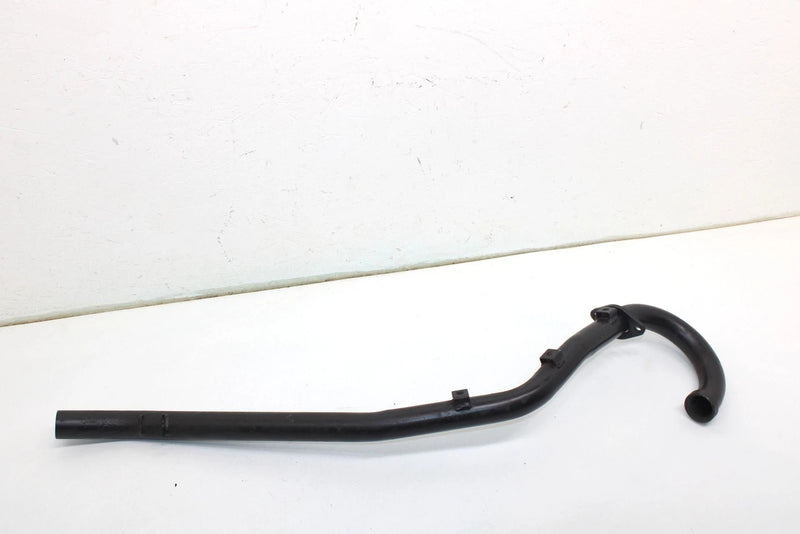 03 Arctic Cat 500 Fis Automatic  Oem Exhaust Pipe 0512-175 AA19