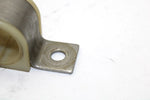 YAMAHA OEM STEERING COLUMN STAY GH1-6141D-01-00 Q4068
