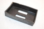 1995 Sea-doo Gti Oem Battery Pad 278000492 JS53
