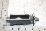 2003 Honda Fourtrax Foreman Rubicon Oem Gear Shift Drum 24300-HN2-000 AH11