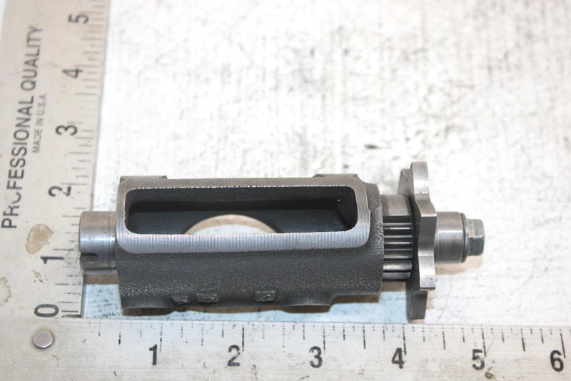 2003 Honda Fourtrax Foreman Rubicon Oem Gear Shift Drum 24300-HN2-000 AH11