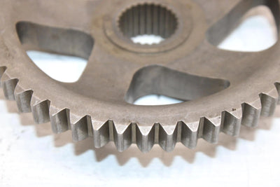 2009 Polaris Trail Boss 330 Oem 51T Transmission Output Gear 3234266 AP181