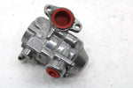 1987 Yamaha Srv Oem Oil Pump Assembly 8V8-13101-00-00 SY131