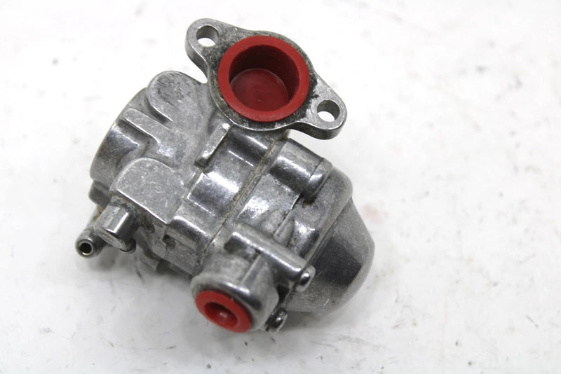 1987 Yamaha Srv Oem Oil Pump Assembly 8V8-13101-00-00 SY131