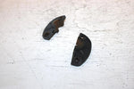 1998 Ski-doo Formula 500 Oem Sway Bar Bushing Set 572077600 SS1