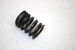 86 Honda Fourtrax 250 Trx250 A Oem Outer Valve Spring 14751-HA0-003 AH32