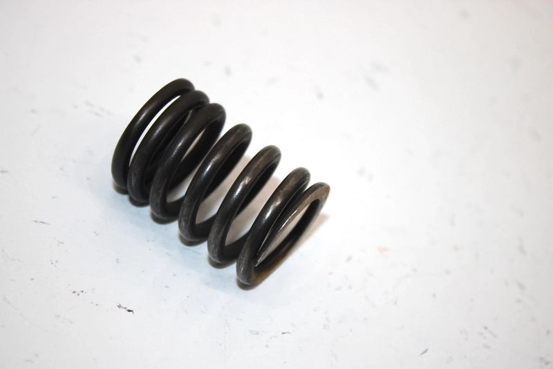 86 Honda Fourtrax 250 Trx250 A Oem Outer Valve Spring 14751-HA0-003 AH32