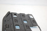 1997 Polaris Magnum 425 Oem Footrest Set 1040274-067 1040274-117 AP166