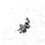 84-87 Suzuki Quadrunner 185 OEM Fuel Petcock 44300-17271 AS33