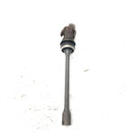 2006 Arctic Cat 400 4x4 Automatic OEM Rear Output Drive Shaft 3402-558 AA40