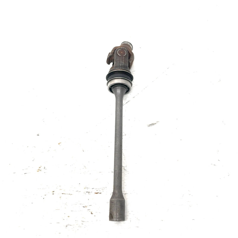 2006 Arctic Cat 400 4x4 Automatic OEM Rear Output Drive Shaft 3402-558 AA40