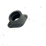 null Arctic Cat 400 4x4 Automatic OEM Carb Intake Manifold 0570-073 AA35