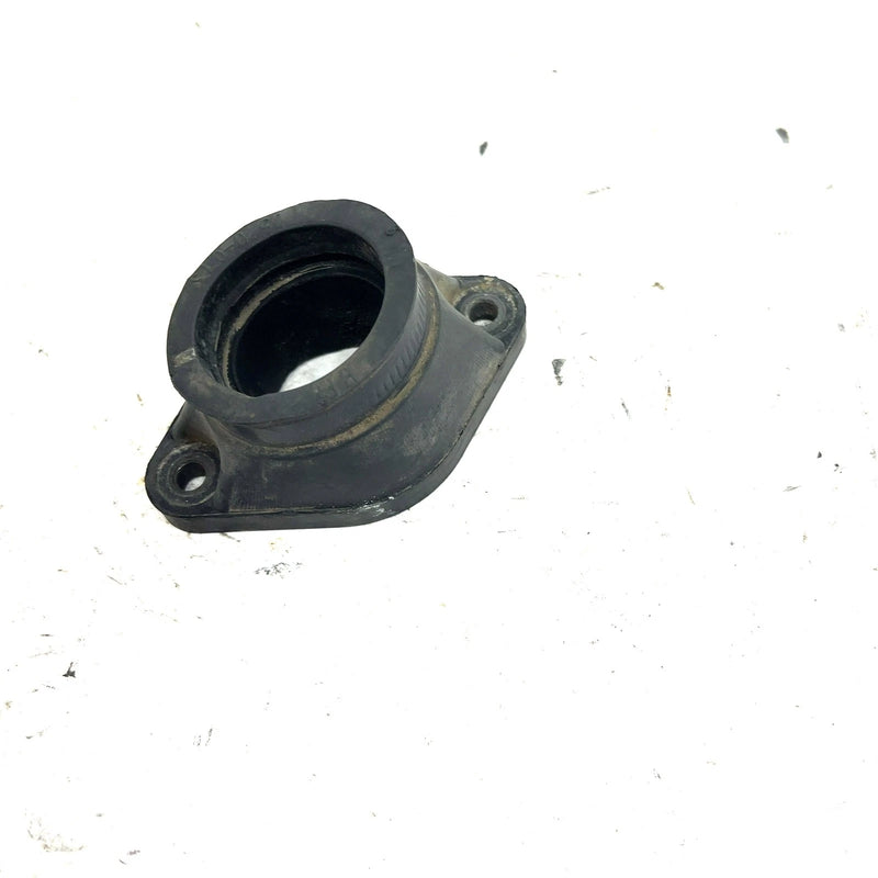 null Arctic Cat 400 4x4 Automatic OEM Carb Intake Manifold 0570-073 AA35
