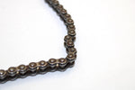 1985 Yamaha  Moto 4 Oem 104L Cam Chain 94580-41104-00 Q4106