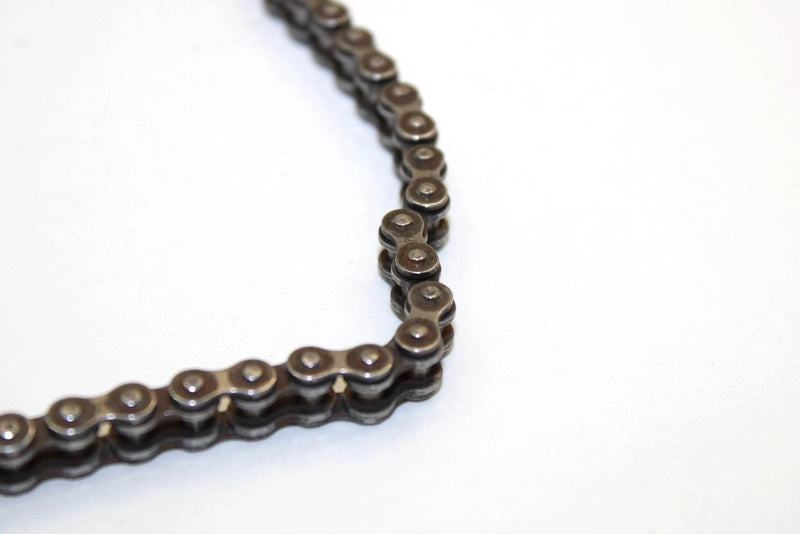 1985 Yamaha  Moto 4 Oem 104L Cam Chain 94580-41104-00 Q4106