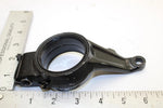 1995 Yamaha Vmax 600 Oem Right Steering Arm 82M-23852-00-00 Q2612