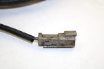 92 Polaris SL650 OEM Main Harness 2460360 JP1