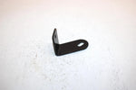 1999 Polaris Xplorer 400 Oem Top Engine Mount 5242692-067 AP149