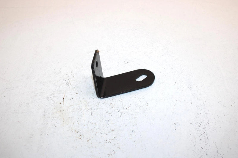 1999 Polaris Xplorer 400 Oem Top Engine Mount 5242692-067 AP149