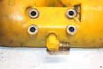 1990 Sea-doo Sp Oem Exhaust Manifold 290978058 JS42