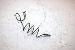 03 Arctic Cat Firecat 500 Oem Hood Cable 2606-726 Q1647