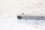 2013 Polaris 600 Rush Pro R Oem Steering Post Relay Rod 1823392 SP29
