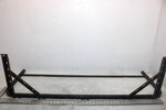 2015 Polaris Ranger 570 Eps Oem Seat Mount Base 1019513-329 XP5.2