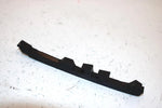 03 Kawasaki Prairie 650 Kvf650a 4x4OemCam Chain Tensioner Guide 12053-1441 Q3561