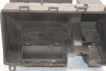 02 Arctic Cat Zl 800 Efi Ss Oem Airbox Base 0770-575 SAS10