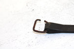 1997 Polaris Classic Touring Oem Battery Strap 2450020 SP41