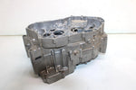 96 Kawasaki Bayou 400 4x4 Oem Crankcase 14001-5344 AK11