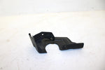 2004 Bombardier Out Lander Oem Clutch Water Deflector 707000697 AB12