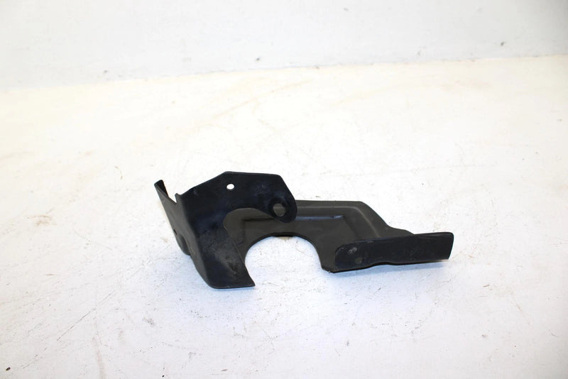 2004 Bombardier Out Lander Oem Clutch Water Deflector 707000697 AB12