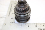 92 Polaris SL650 OEM Starter Bendix 3240121 JP1