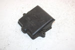 1990 Kawasaki 650 Ts Oem Air Filter Cover 59421-3708 JK8