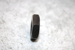 86 Yamaha  Moto 4 Oem Clutch Nut 90170-14284-00 AY39