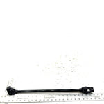 04-05 Polaris Ranger 500 4X4 OEM Steering Post Shaft 1821019 XP9.1
