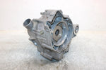 2000 Polaris Trail Boss Oem Crankcase 3086793 AP171