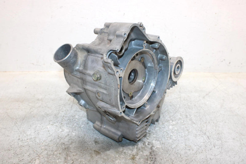 2000 Polaris Trail Boss Oem Crankcase 3086793 AP171