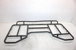 1997 Kawasaki Bayou 220 Oem Rear Rack 53029-1178-1U AK21