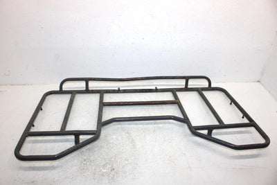 1997 Kawasaki Bayou 220 Oem Rear Rack 53029-1178-1U AK21