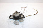1996 Polaris Magnum 425 Oem Cooling Fan Assembly 2410006 4170009 AP173