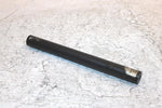 2001 Polaris 800 Le Oem Lower Pivot Shaft 5132579 SP22